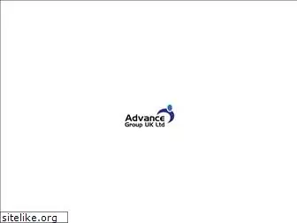 advgroupuk.com