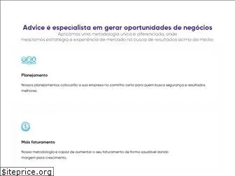 advicecommerce.com.br