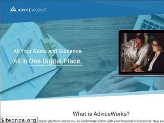 adviceworks.net