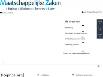 adviesinformatie.nl