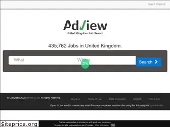 adview.co.uk