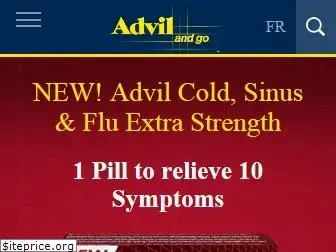 advil.ca