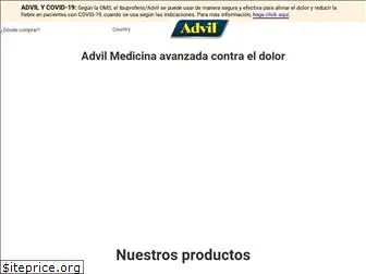 advil.com.co