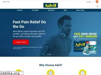 advil.net.au