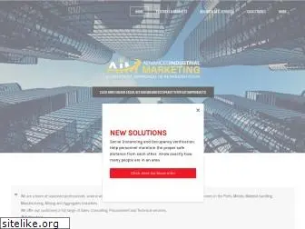 advindmktg.com