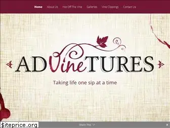 advinetures.ca