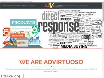 advirtuoso.com