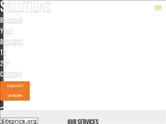 advis.com.au