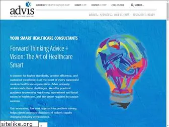 advis.com