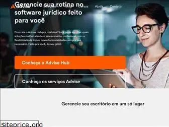 advise.com.br