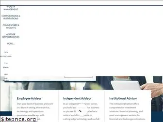 adviserschoice.com