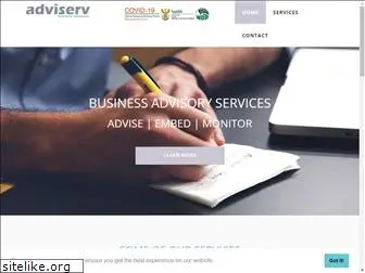 adviserv.com