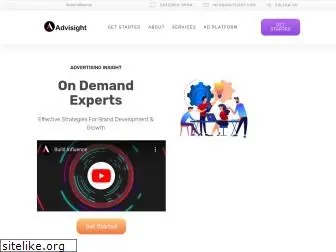 advisight.com