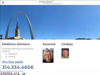 advisorcare.com