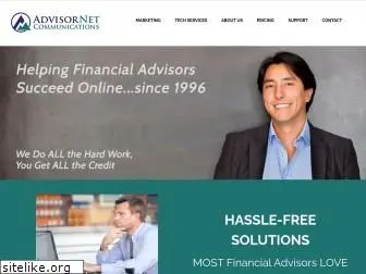 advisornet.ca