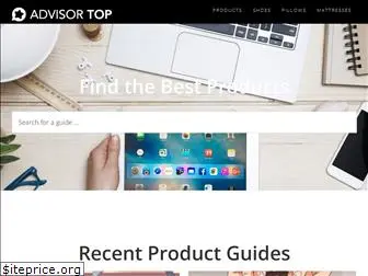 advisortop.com