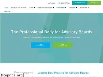 advisoryboardcentre.com.au