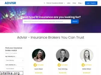 advisr.com.au