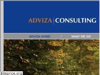 adviza.com