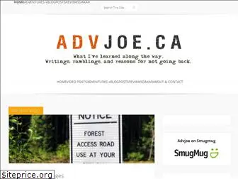 advjoe.ca