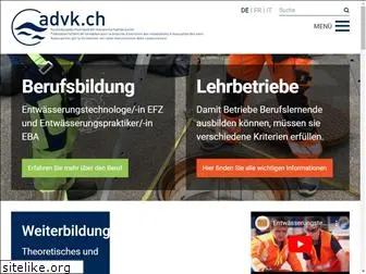 advk.ch