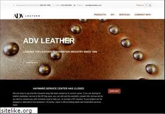 advleather.com