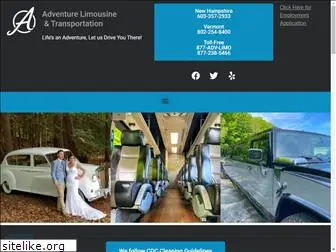 advlimo.com