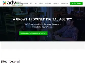 advmarketing.com.au