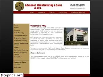 advmfg-sales.com