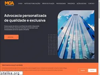 advmga.com.br
