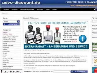 advo-discount.de