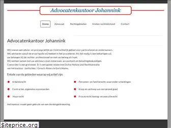 advo-johannink.nl
