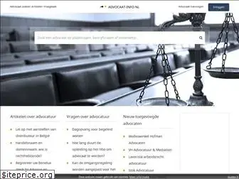 advocaat-info.nl