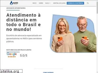 advocaciaalves.com.br