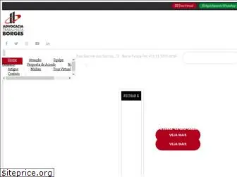 advocaciaborges.com.br