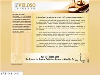 advocacianiteroi.com.br