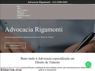 advocaciarigamonti.com.br