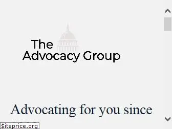 advocacy.com