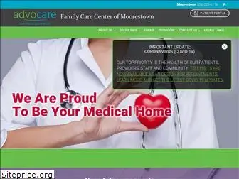 advocarefccm.com