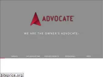 advocate-rca.com