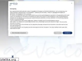 advocatenbureau-gevaco.be