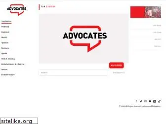 advocatesomi.com