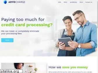 advocharge.com