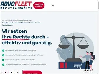 advofleet.de
