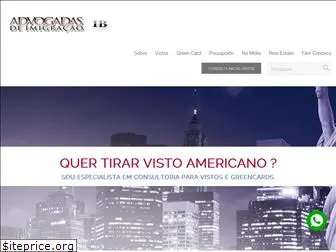 advogadasdeimigracao.com