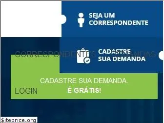 advogadocorrespondente.com