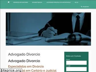 advogadodivorciocartorio.com.br