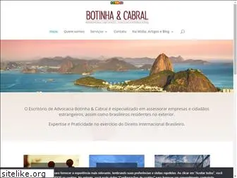 advogadonobrasil.com