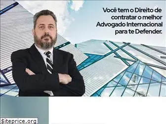 advogasse.com.br