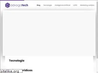 advogatech.com.br